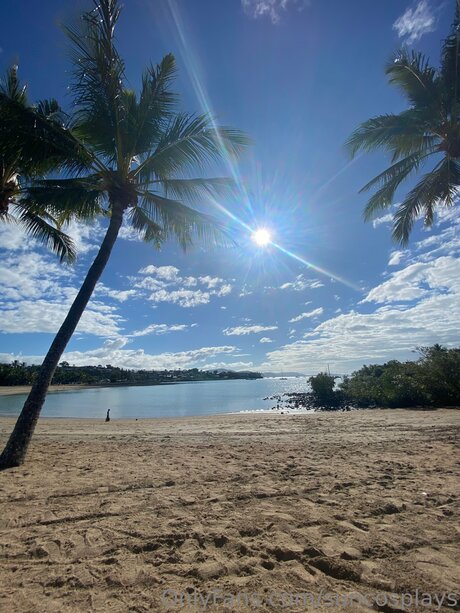 Suncosplays top actress picture