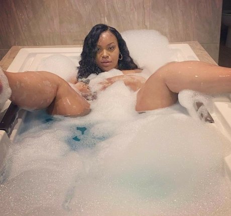 Missraymae sex star archive