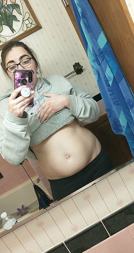 amandaorly star pics