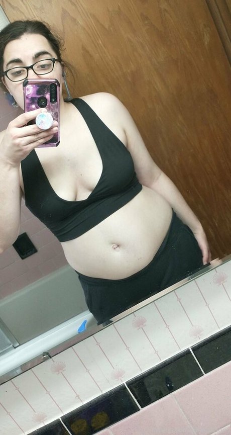 amandaorly hd actress image