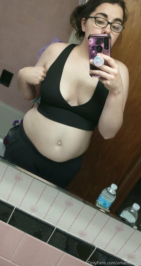 amandaorly pornstar pictures