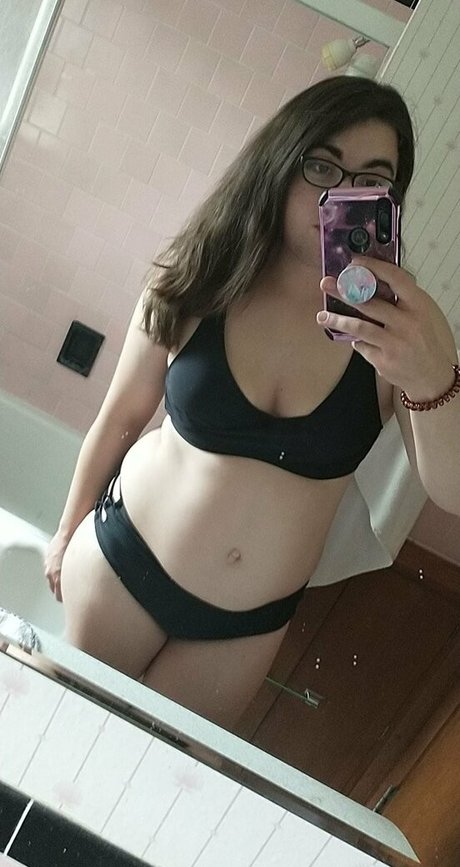 tiktok stars onlyfans free porn archive