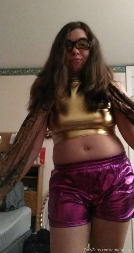 amandaorly best actress galleries