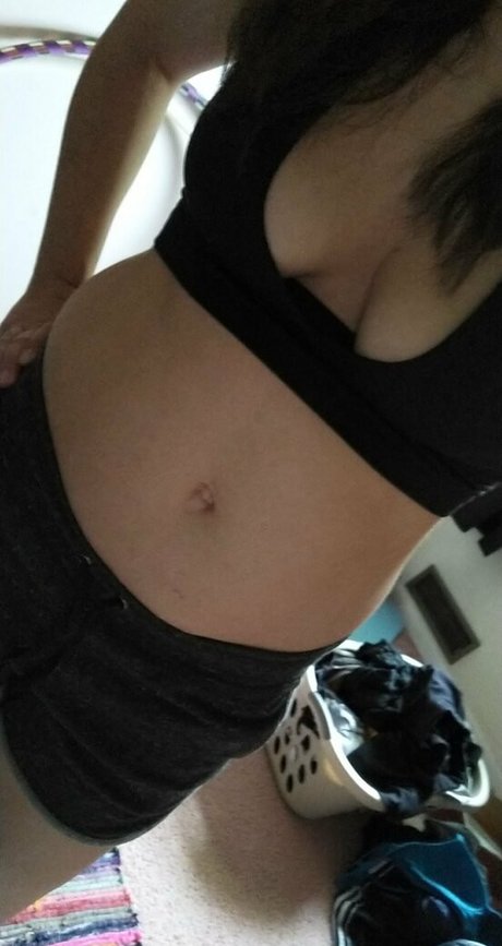 amandaorly star nice pics