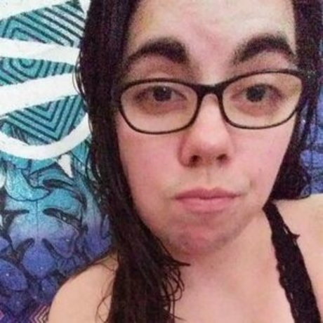 amandaorly top star galleries