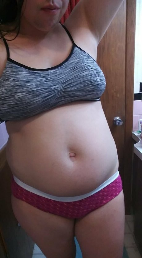 amandaorly star exclusive gallery