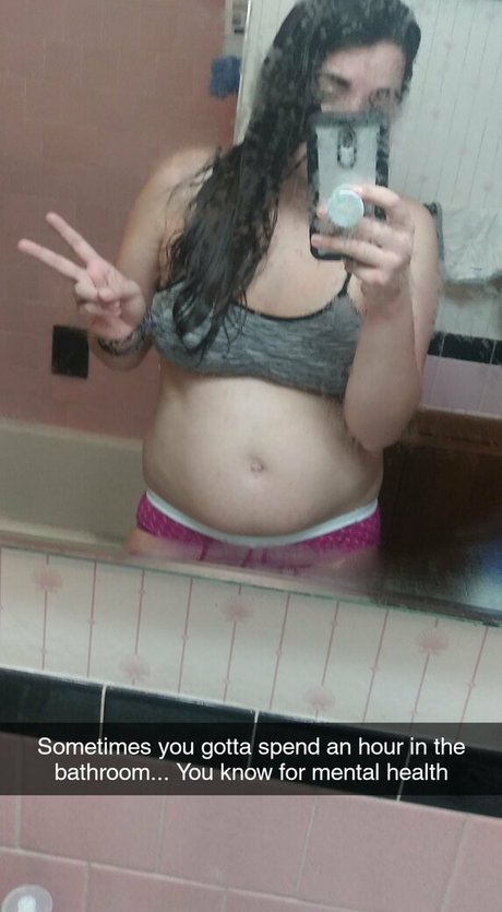 amandaorly pornstar nudes pic