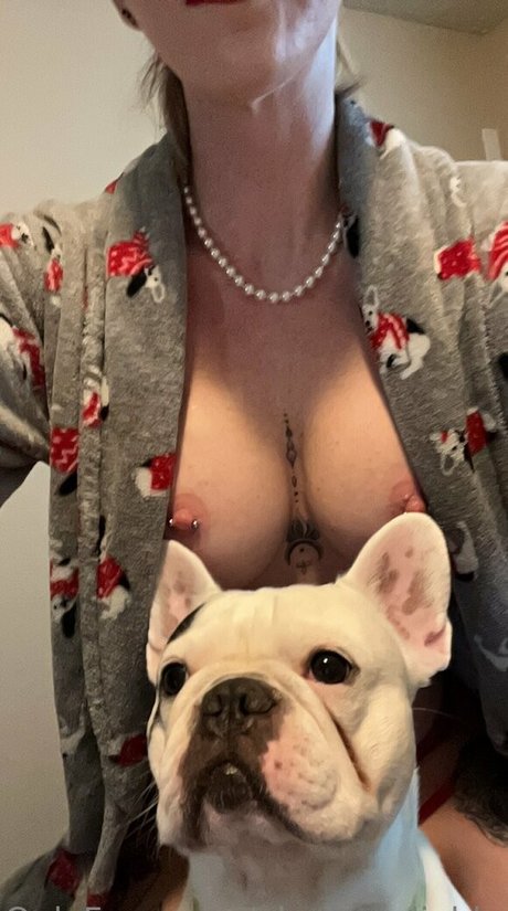 alaskan diabla erotic actress image