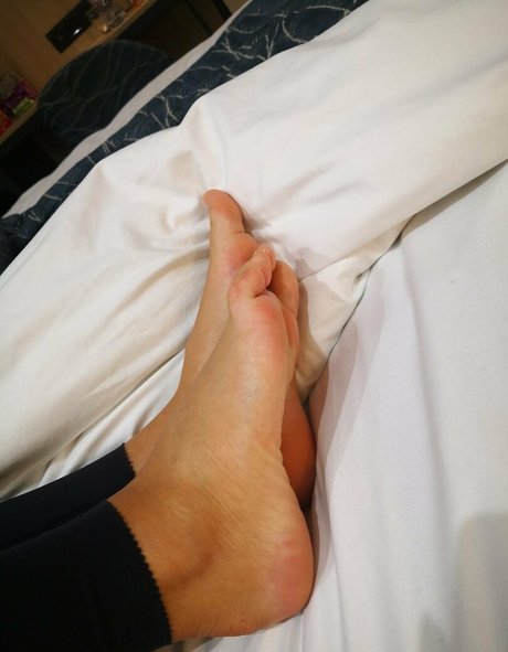 alyssia kent model photo