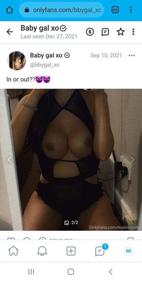 Aimee Mclennan pretty star picture