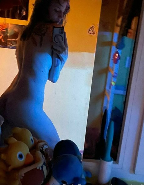 aymai of top star photos