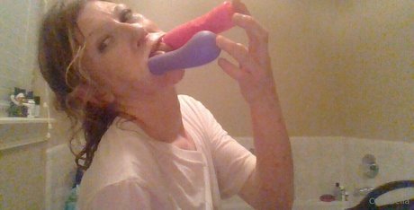 cellobella7 sexy model archive