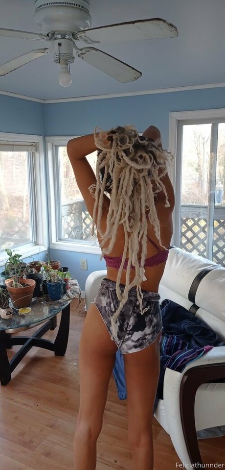 casting curvy onlyfans sexy nude photos