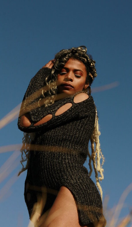 feliciathunnder sex star image