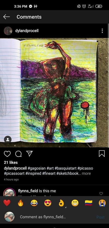 feliciathunnder model perfect archive