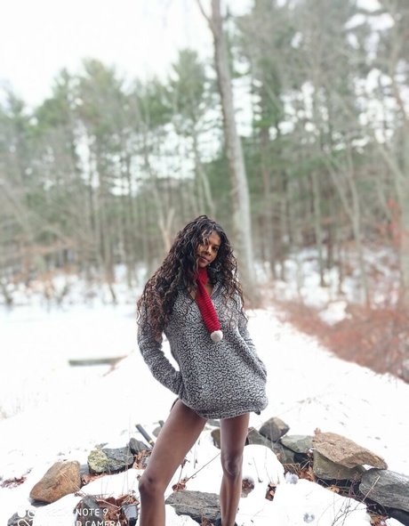 feliciathunnder pornstar nice gallery