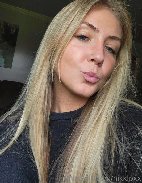 bbc pregnant onlyfans sexy nude picture