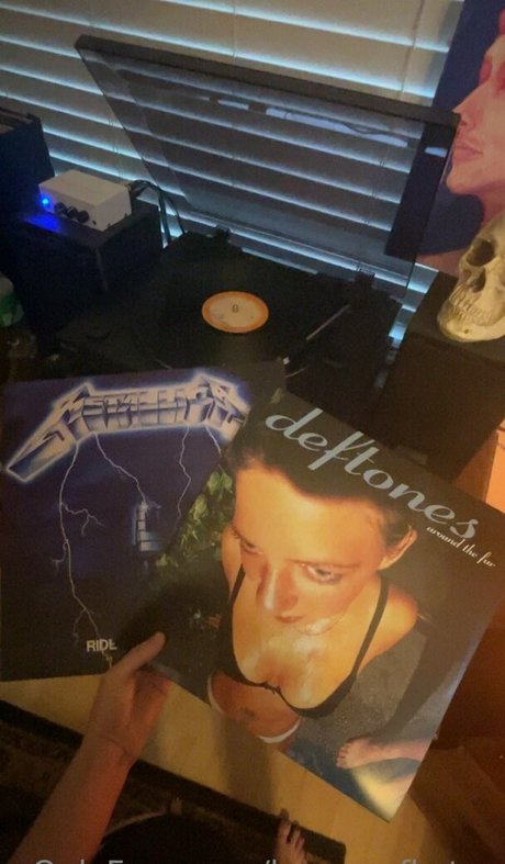 brycesgfkatya art star img