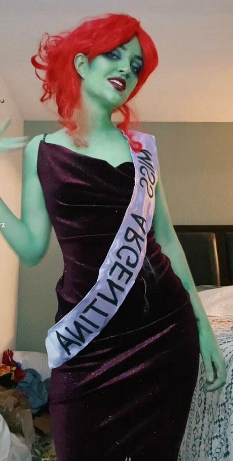 brycesgfkatya pornstar art photo