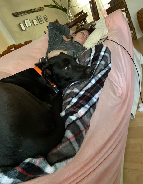 brycesgfkatya star nudes img