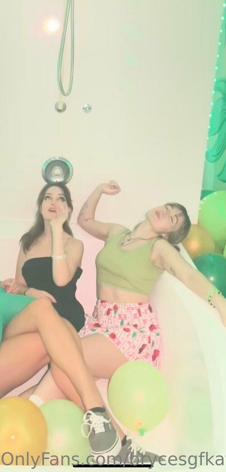 brycesgfkatya art model photo