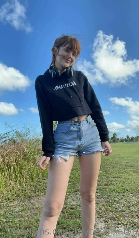 brycesgfkatya star perfect picture