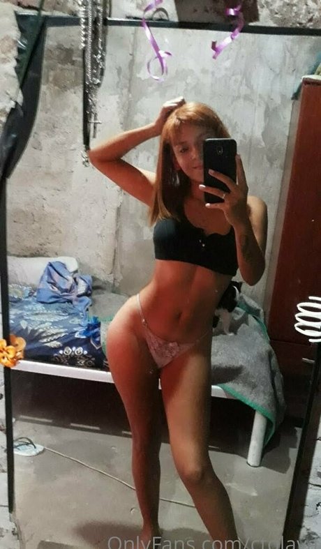 rebka star pornographic galleries