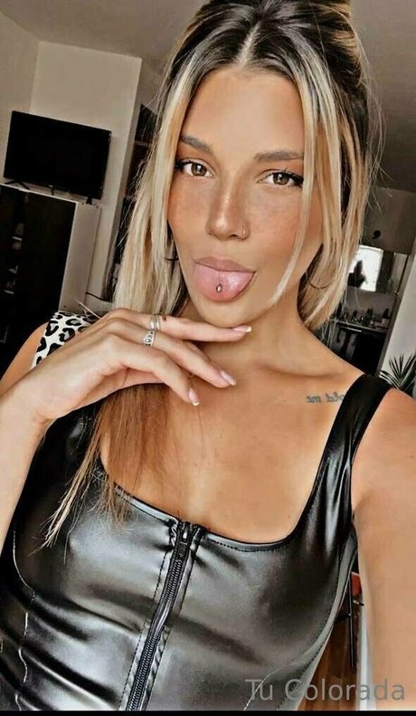 rebka pornstar nice picture