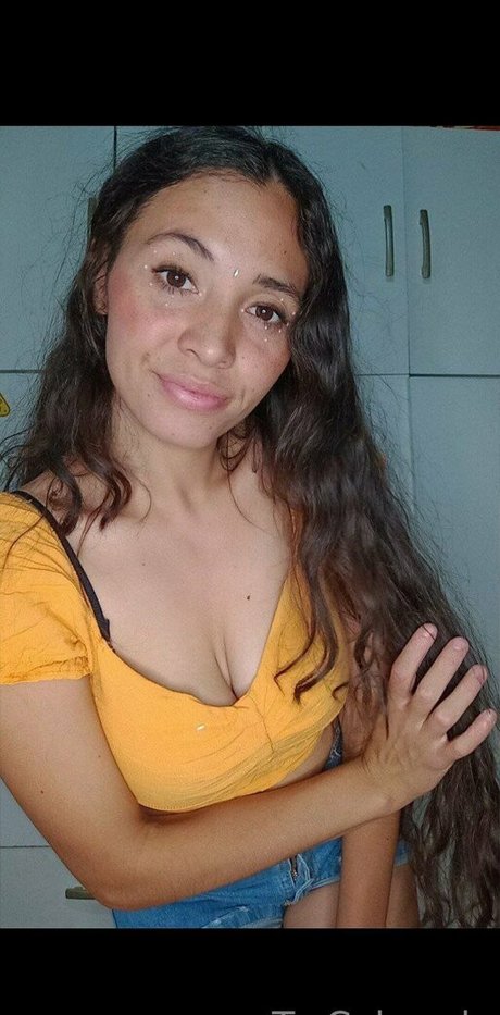 rebka xxx actress archive