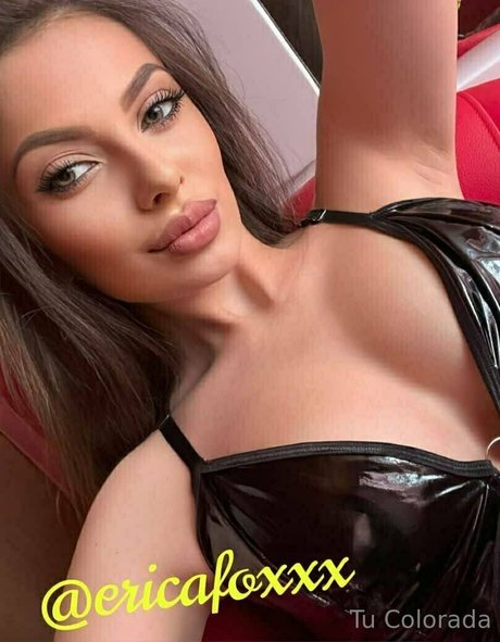 rebka star pornographic images