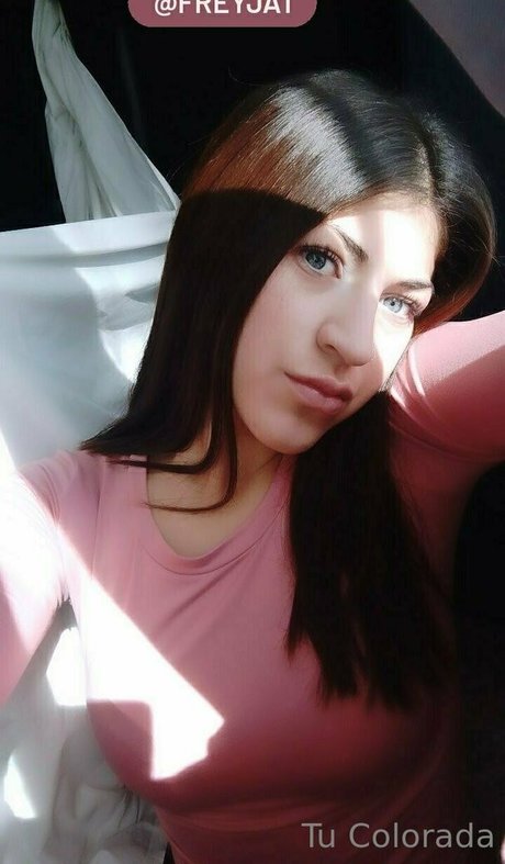 rebka art model archive