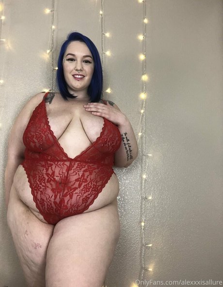 sport onlyfans beautiful xxx photo