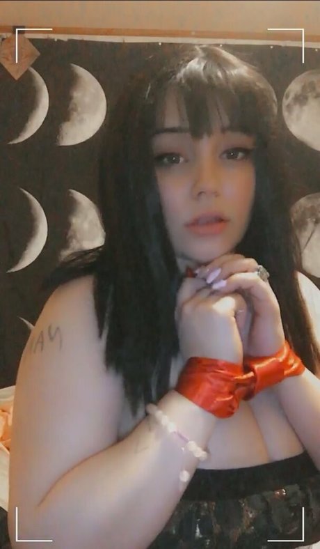 daddiesgirl6681 art actress images