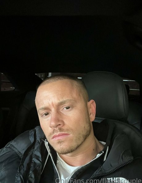 flexxxcouple model best galleries