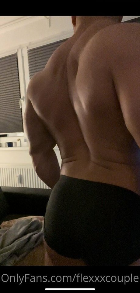 flexxxcouple porn actress picture