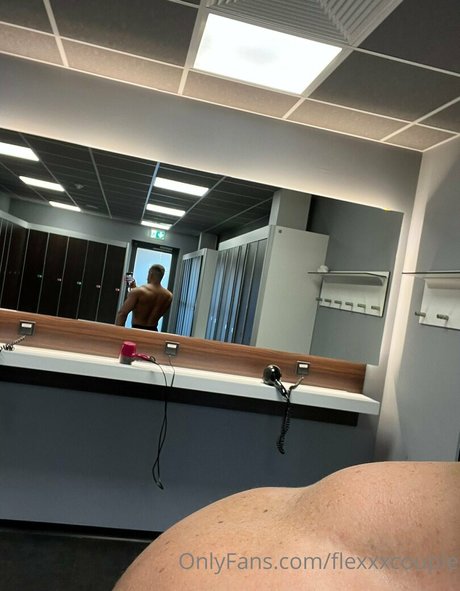 flexxxcouple star best gallery