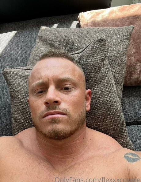 flexxxcouple sex actress images