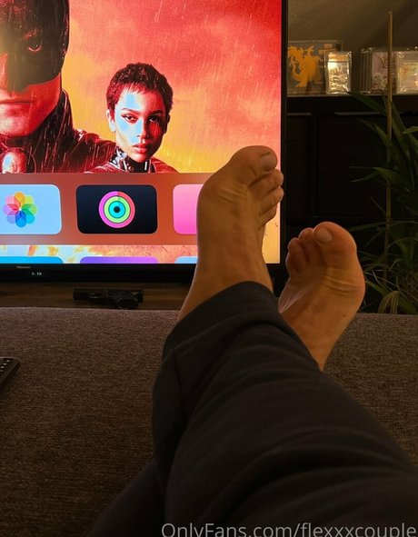 flexxxcouple free actress pic