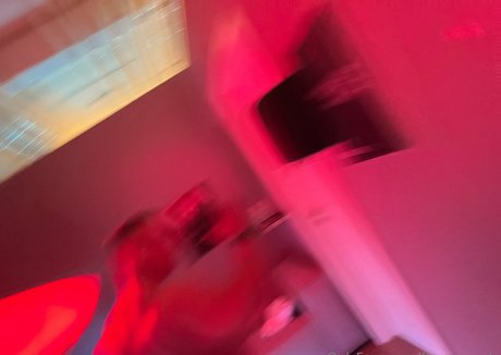 flexxxcouple best star images