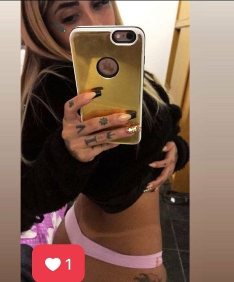 agustinabebe pornstar exclusive pictures