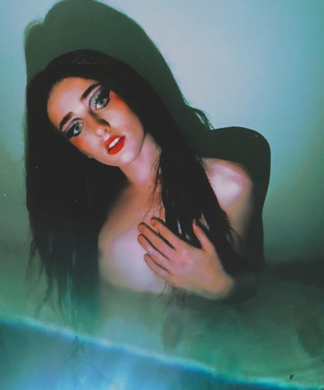 Venus Moorez hot model archive