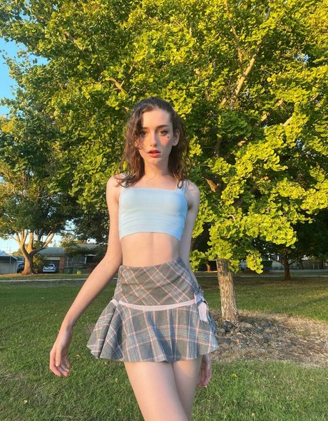 Venus Moorez pornstar nice gallery