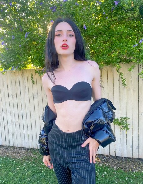 Venus Moorez best pornstar archive