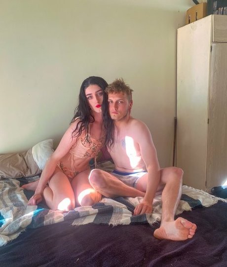 Venus Moorez star hd picture