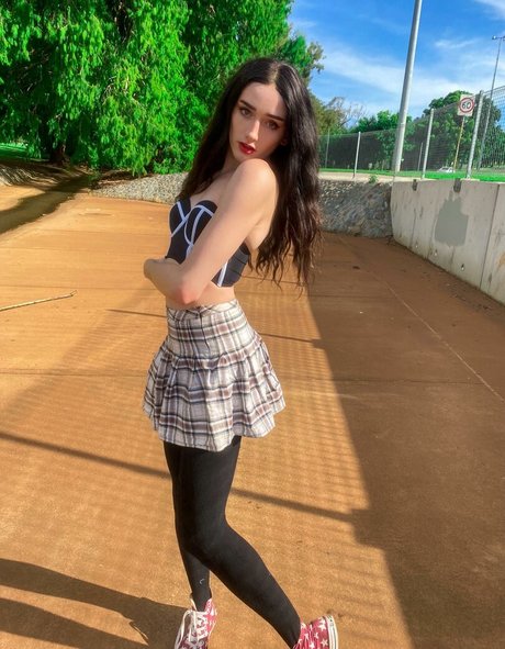 Venus Moorez star hd gallery