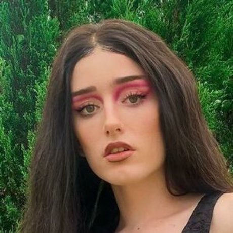 Venus Moorez pornstar free photos