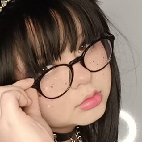 your sweet nekochan pretty actress picture