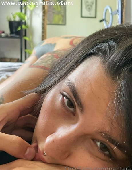 pantere star nice photos