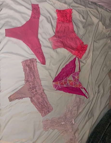 sellingzoey model top archive