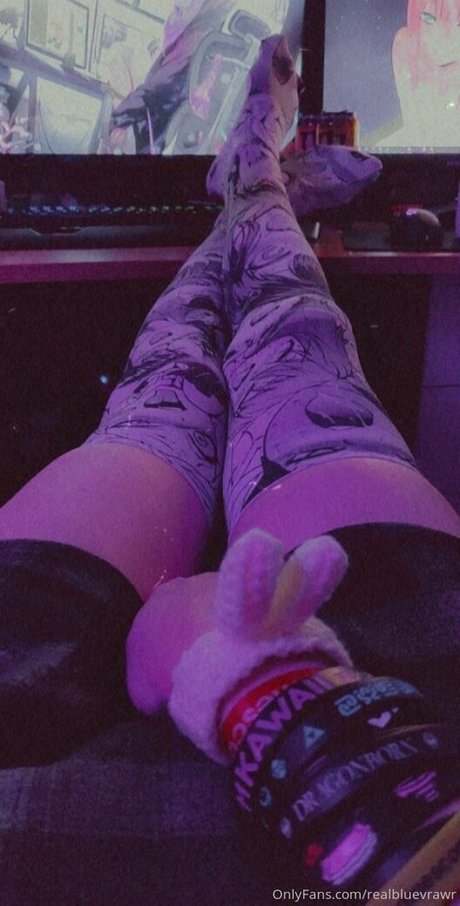 realvrawr pornstar art photo